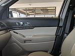 2013 Ford Explorer FWD SUV for sale #S6S1878A - photo 19