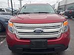 2013 Ford Explorer FWD SUV for sale #S6S1878A - photo 2