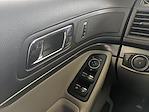 2013 Ford Explorer FWD SUV for sale #S6S1878A - photo 22