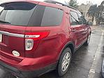 2013 Ford Explorer FWD SUV for sale #S6S1878A - photo 4