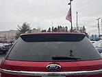 2013 Ford Explorer FWD SUV for sale #S6S1878A - photo 5