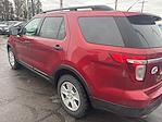 2013 Ford Explorer FWD SUV for sale #S6S1878A - photo 6