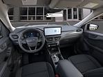 New 2026 Ford Escape Active for sale #S6S2418 - photo 9