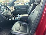 2016 Ford Explorer 4WD SUV for sale #S6S3622A - photo 10
