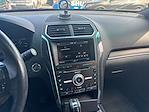 2016 Ford Explorer 4WD SUV for sale #S6S3622A - photo 15