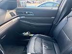 2016 Ford Explorer 4WD SUV for sale #S6S3622A - photo 16