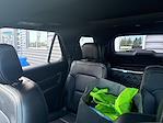2016 Ford Explorer 4WD SUV for sale #S6S3622A - photo 18