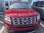 2016 Ford Explorer 4WD SUV for sale #S6S3622A - photo 2
