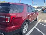 2016 Ford Explorer 4WD SUV for sale #S6S3622A - photo 4