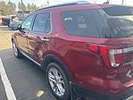 2016 Ford Explorer 4WD SUV for sale #S6S3622A - photo 8
