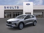 2026 Ford Escape AWD SUV for sale #S6S3788 - photo 1
