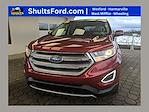 2016 Ford Edge AWD SUV for sale #S6S4271A - photo 1