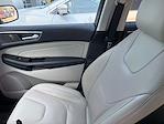 2016 Ford Edge AWD SUV for sale #S6S4271A - photo 10