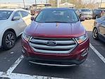 2016 Ford Edge AWD SUV for sale #S6S4271A - photo 2
