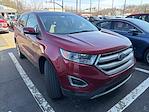2016 Ford Edge AWD SUV for sale #S6S4271A - photo 3