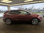 2016 Ford Edge AWD SUV for sale #S6S4271A - photo 4
