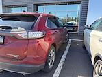 2016 Ford Edge AWD SUV for sale #S6S4271A - photo 5