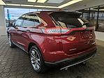 2016 Ford Edge AWD SUV for sale #S6S4271A - photo 9