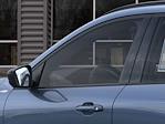 2026 Ford Escape AWD SUV for sale #S6S4290 - photo 20