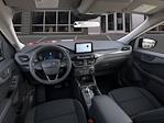 2026 Ford Escape AWD SUV for sale #S6S4479 - photo 9
