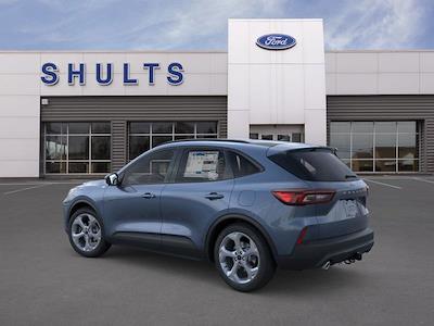 2026 Ford Escape AWD SUV for sale #S6S4656 - photo 2