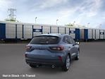 New 2026 Ford Escape ST-Line Select for sale #S6S4656 - photo 8
