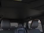 2026 Ford Escape AWD SUV for sale #S6S4716 - photo 22