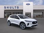 2026 Ford Escape AWD SUV for sale #S6S4716 - photo 7
