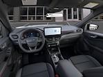2026 Ford Escape AWD SUV for sale #S6S4716 - photo 9