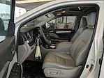 2016 Toyota Highlander AWD SUV for sale #S6S4716A - photo 10