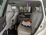 2016 Toyota Highlander AWD SUV for sale #S6S4716A - photo 11