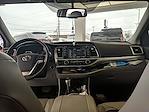 2016 Toyota Highlander AWD SUV for sale #S6S4716A - photo 12