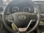 2016 Toyota Highlander AWD SUV for sale #S6S4716A - photo 14