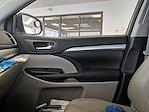 2016 Toyota Highlander AWD SUV for sale #S6S4716A - photo 18