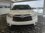 2016 Toyota Highlander AWD SUV for sale #S6S4716A - photo 2