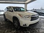 2016 Toyota Highlander AWD SUV for sale #S6S4716A - photo 3