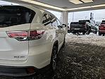 2016 Toyota Highlander AWD SUV for sale #S6S4716A - photo 5