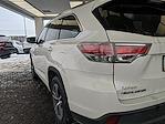 2016 Toyota Highlander AWD SUV for sale #S6S4716A - photo 6