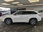 2016 Toyota Highlander AWD SUV for sale #S6S4716A - photo 7