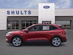 New 2026 Ford Escape ST-Line Select for sale #S6S5592 - photo 4