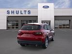 New 2026 Ford Escape ST-Line Select for sale #S6S5592 - photo 8