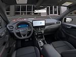 New 2026 Ford Escape ST-Line Select for sale #S6S5592 - photo 9