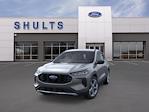 New 2026 Ford Escape ST-Line for sale #S6S6320 - photo 3