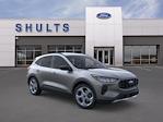 New 2026 Ford Escape ST-Line for sale #S6S6320 - photo 7