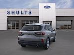 New 2026 Ford Escape ST-Line for sale #S6S6320 - photo 8