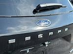 2026 Ford Escape AWD SUV for sale #S6S6965 - photo 28