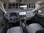 2026 Ford Escape AWD SUV for sale #S6S6965 - photo 9