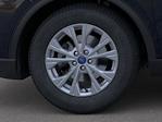 2026 Ford Escape AWD SUV for sale #S6S7590 - photo 19