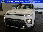 2020 Kia Soul FWD SUV for sale #S6S7731A - photo 1