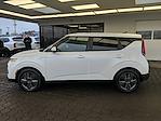 2020 Kia Soul FWD SUV for sale #S6S7731A - photo 10